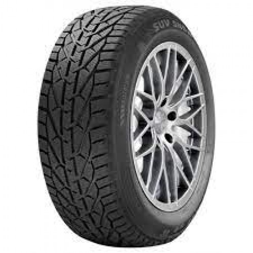 Шины Taurus SUV Winter 225/65 R17 102H